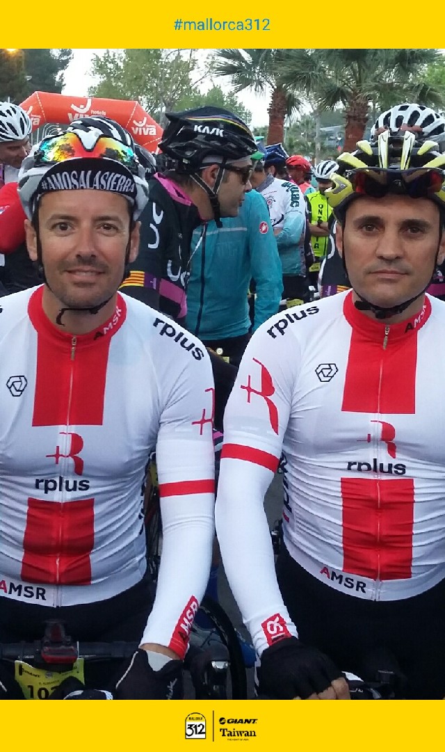 Roberto Almansa Serra