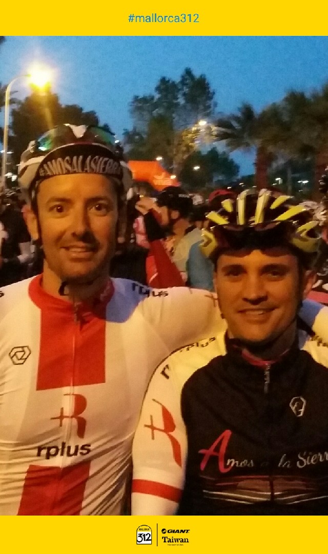 Roberto Almansa Serra