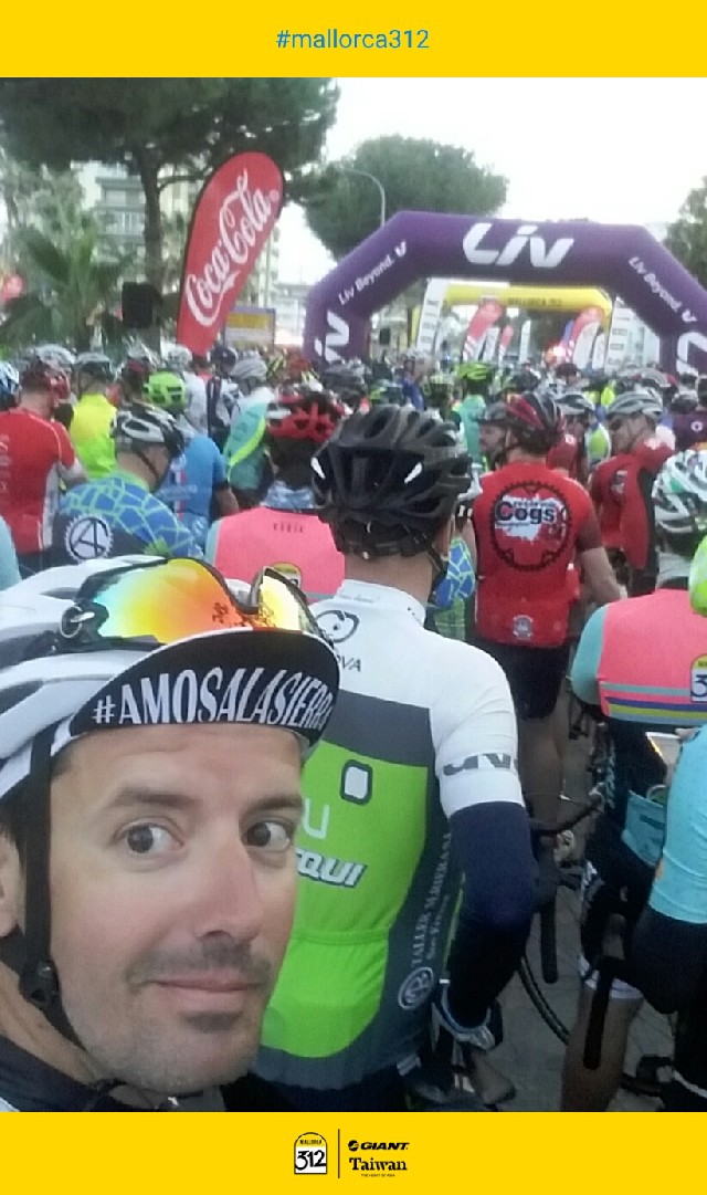 Roberto Almansa Serra