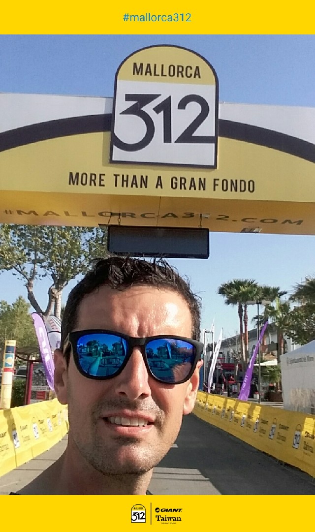 Roberto Almansa Serra