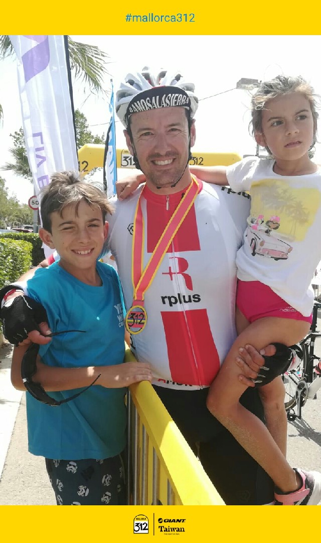 Roberto Almansa Serra