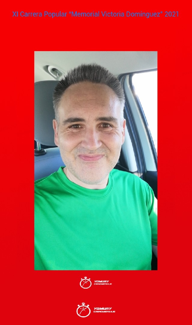 MOISES JURADO MARTINEZ