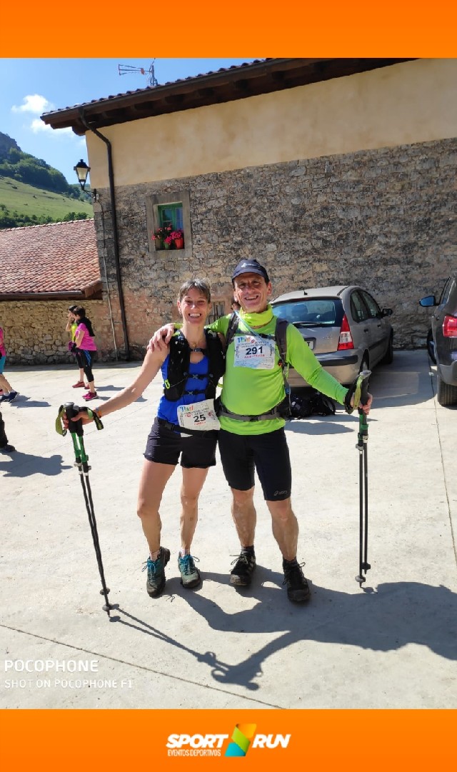 Jose Ignacio Polanco