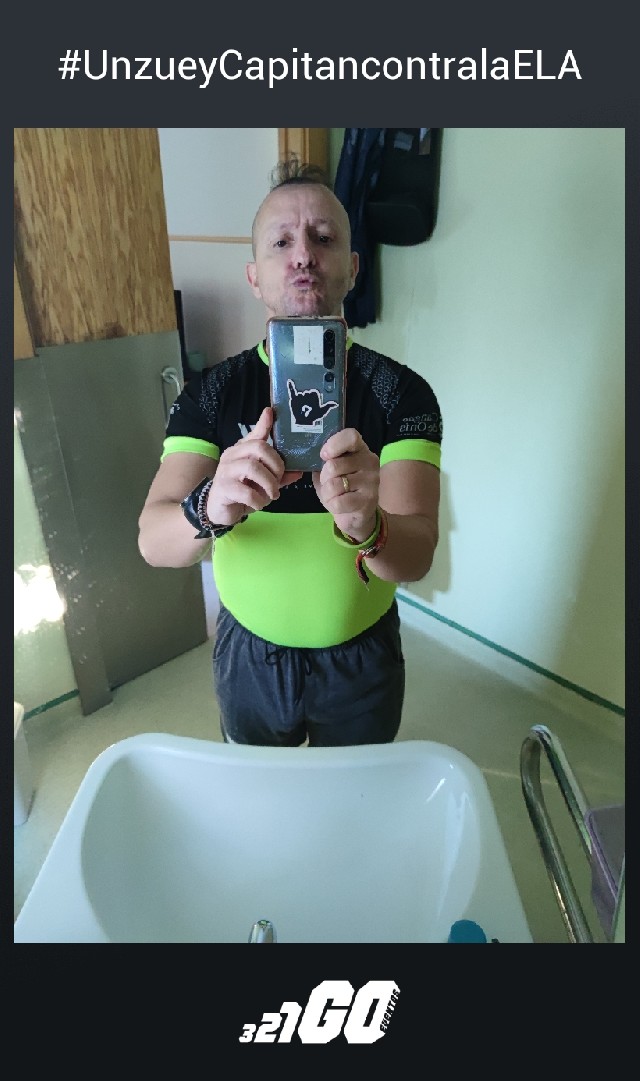 Joaquin Diaz Rodríguez 