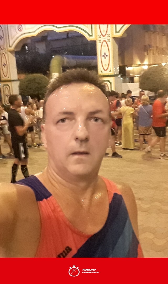 Jesús Aceituno Muñoz