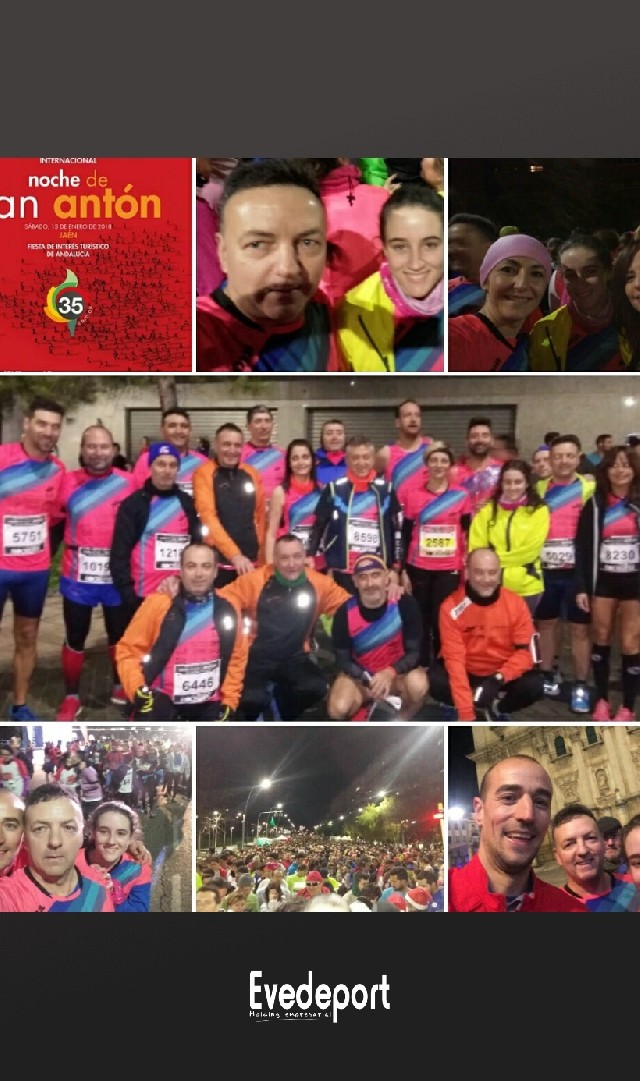 Jesús Aceituno Muñoz