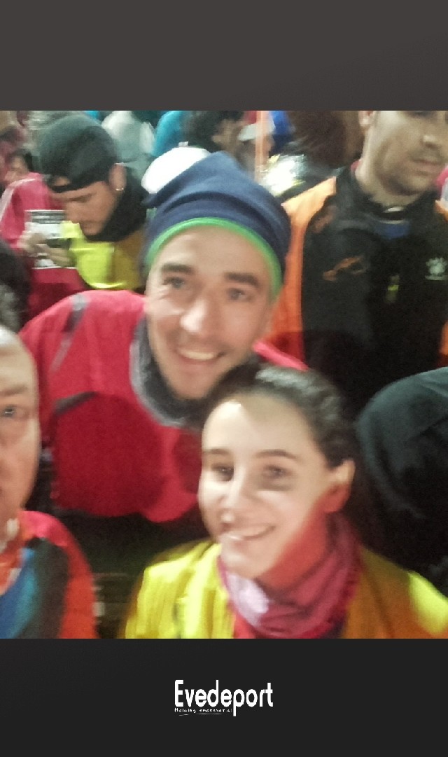 Jesús Aceituno Muñoz