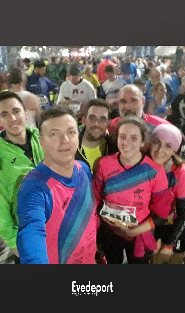 Jesús Aceituno Muñoz