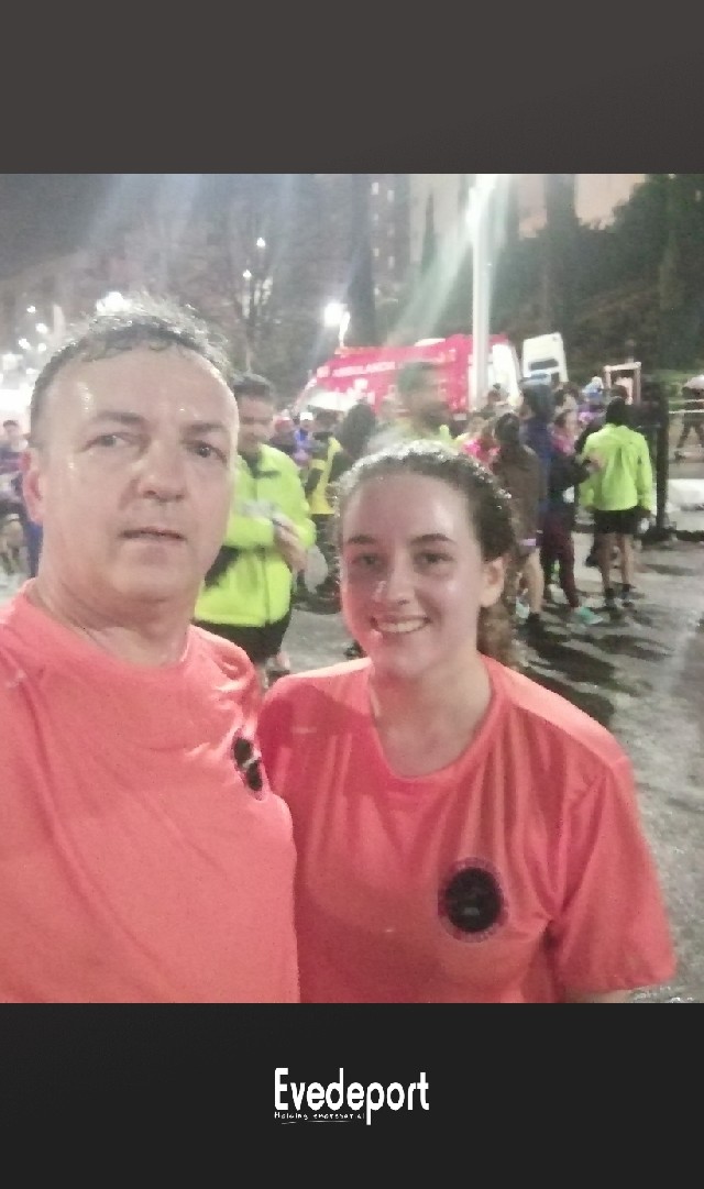 Jesús Aceituno Muñoz