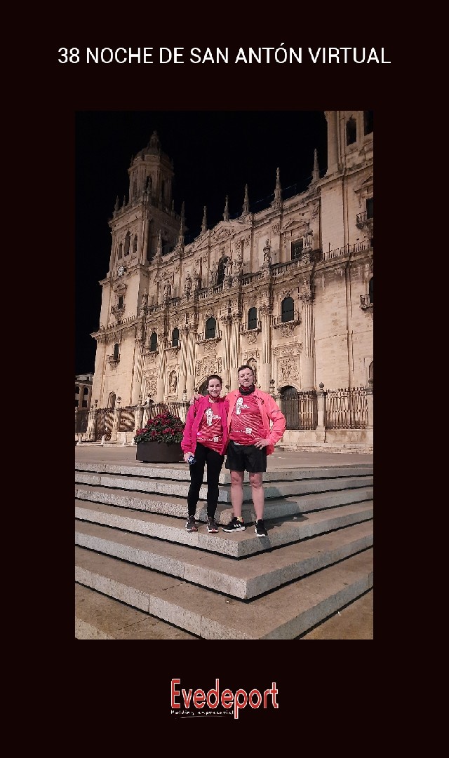 Jesús Aceituno Muñoz