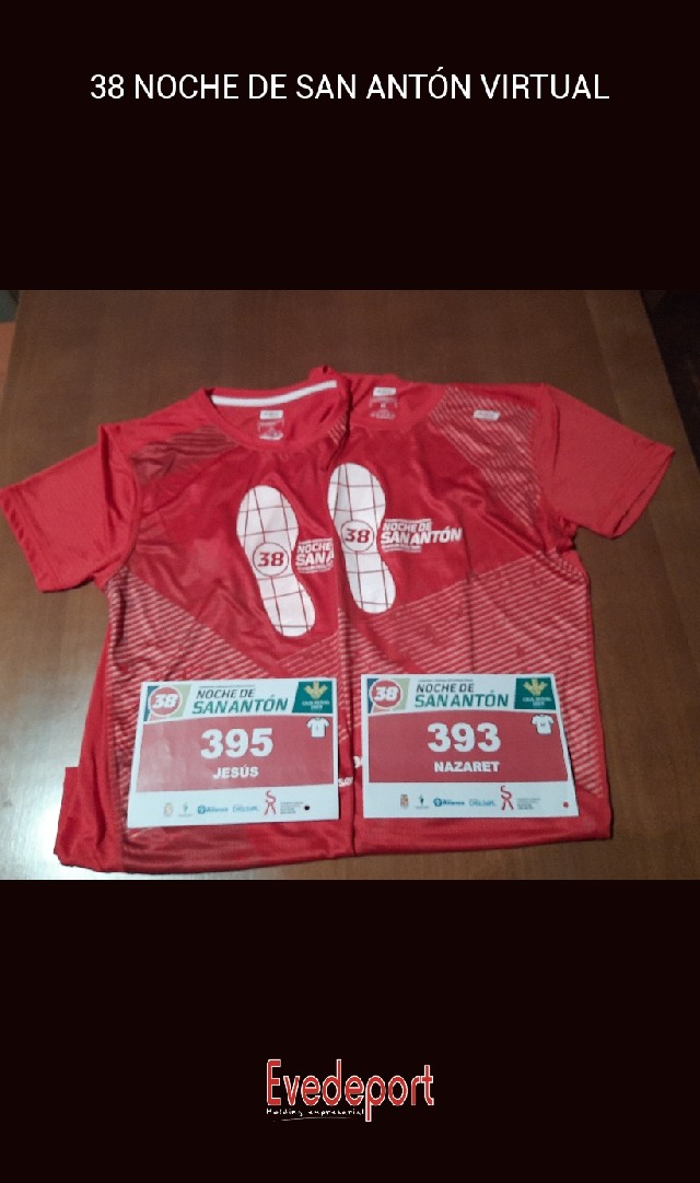 Jesús Aceituno Muñoz