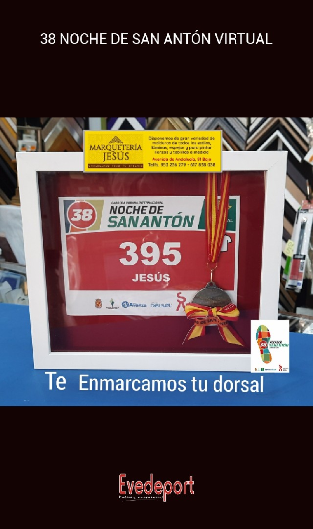 Jesús Aceituno Muñoz