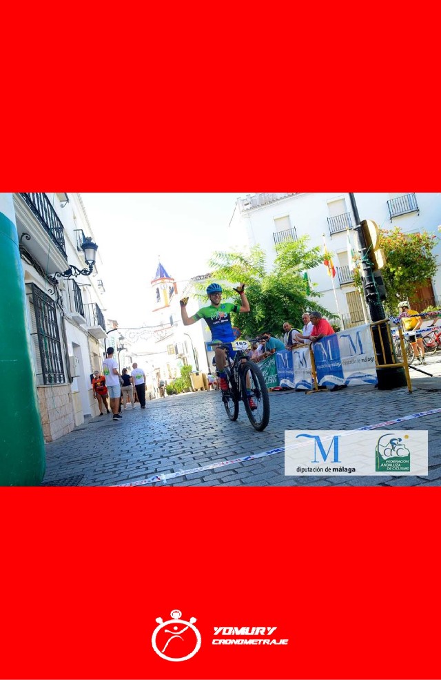 Juan Manuel Martín Mendoza