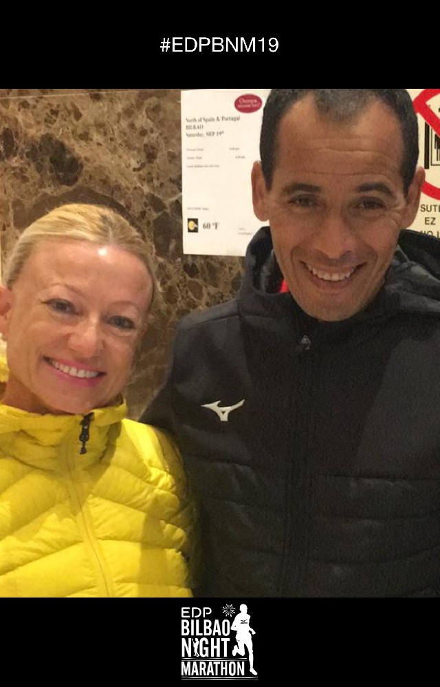 ines hernandez hernandez