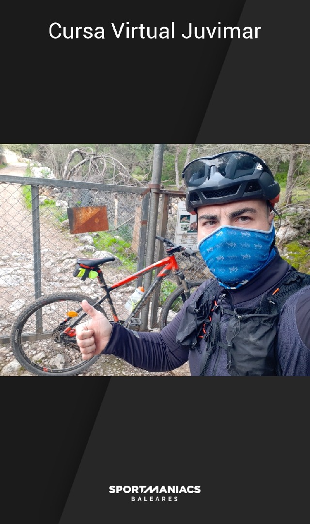 Sebastián Banzalez darder