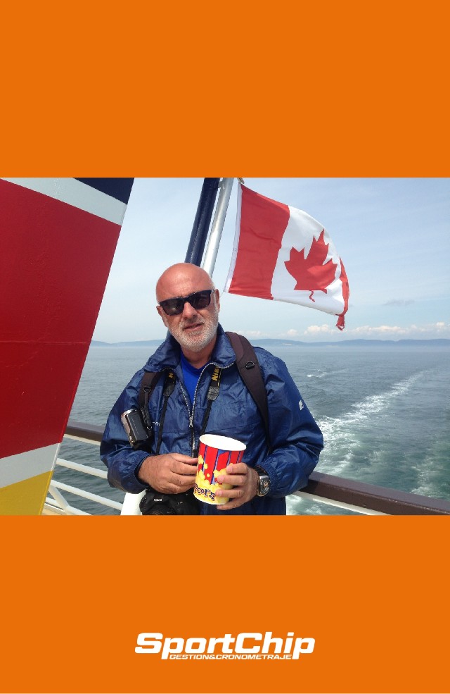 Pedro Martínez Fernández 