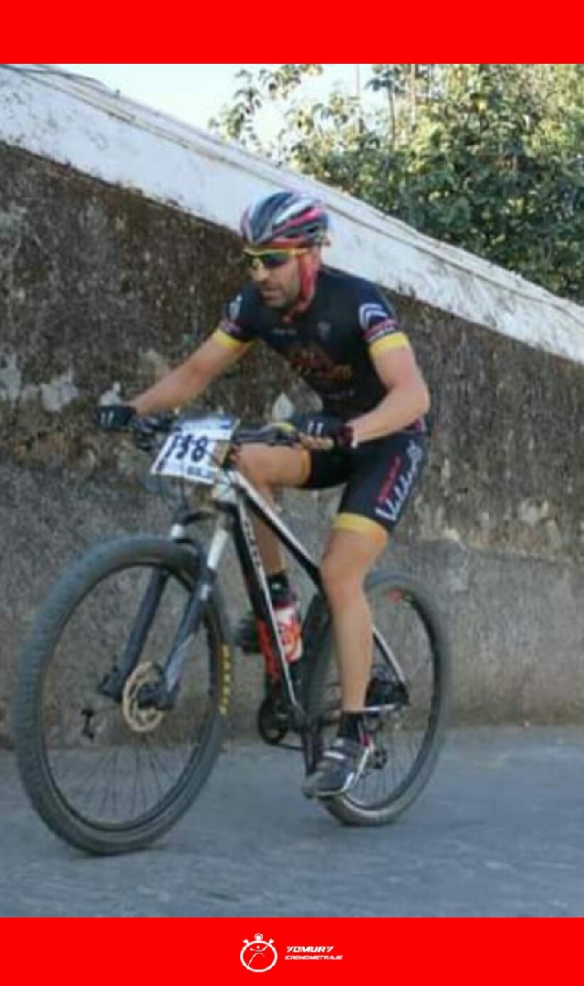 francisco hernandez cano