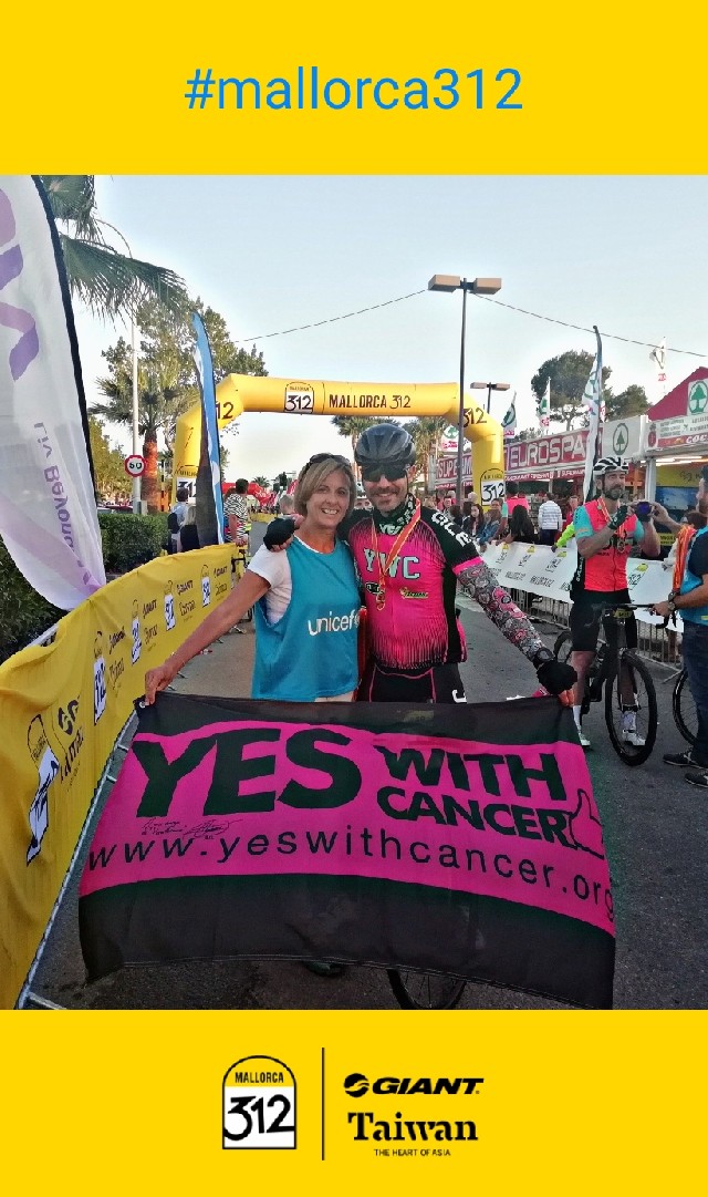 manuel Martinez Barbera