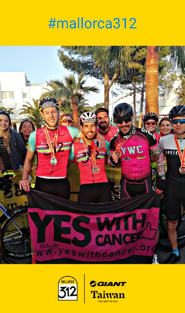 manuel Martinez Barbera