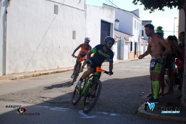 Miguel Angel Campanario