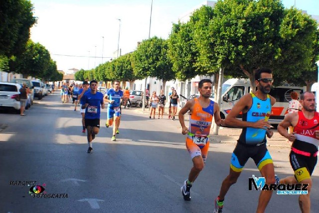 Miguel Angel Campanario