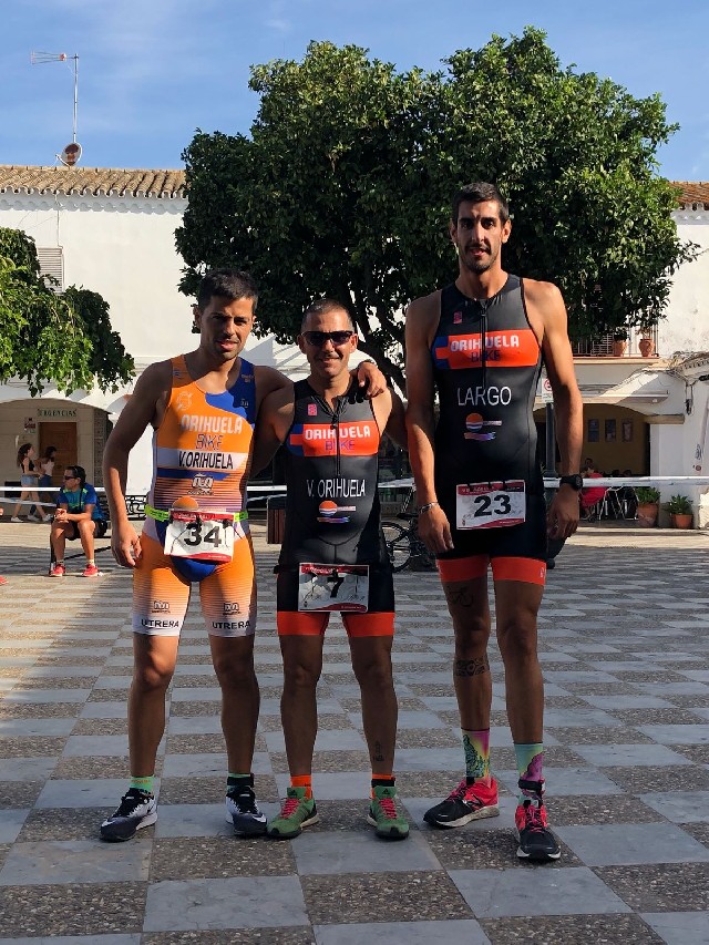 Miguel Angel Campanario