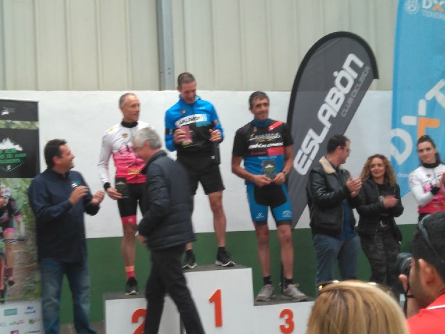 Tomás Perez Casañas