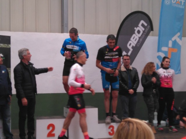 Tomás Perez Casañas