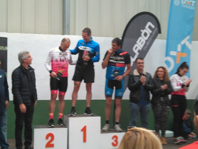 Tomás Perez Casañas