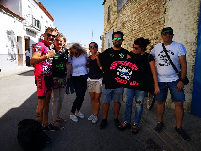 José María  Guisado Ostos 