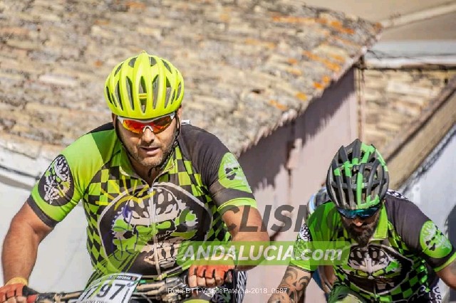 José María  Guisado Ostos 