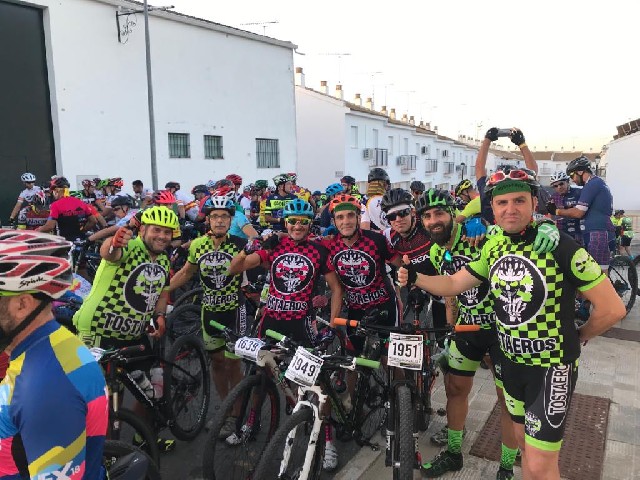 José María  Guisado Ostos 