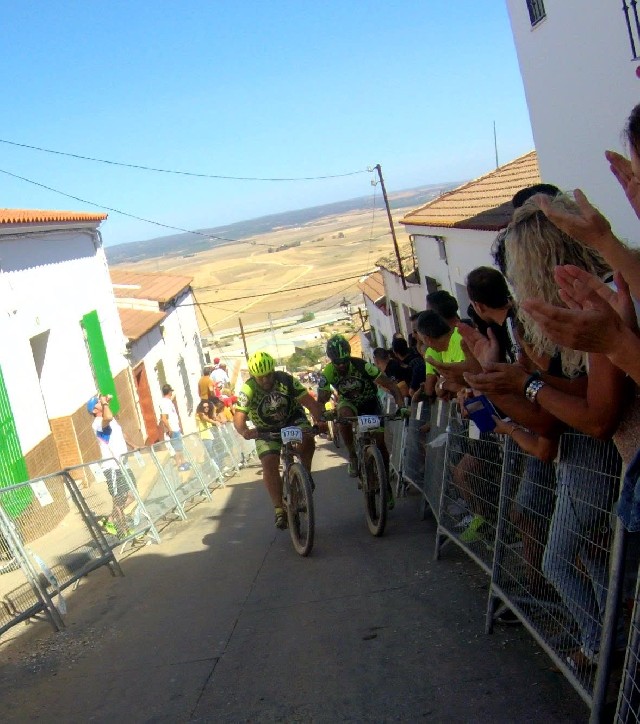 José María  Guisado Ostos 