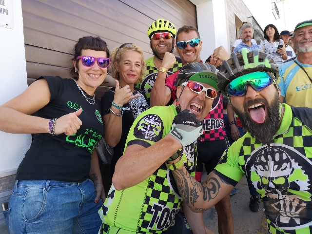 José María  Guisado Ostos 