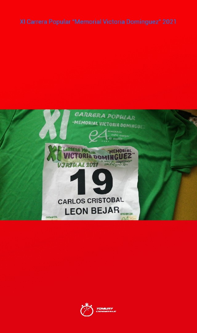 Carlos Cristóbal León Béjar