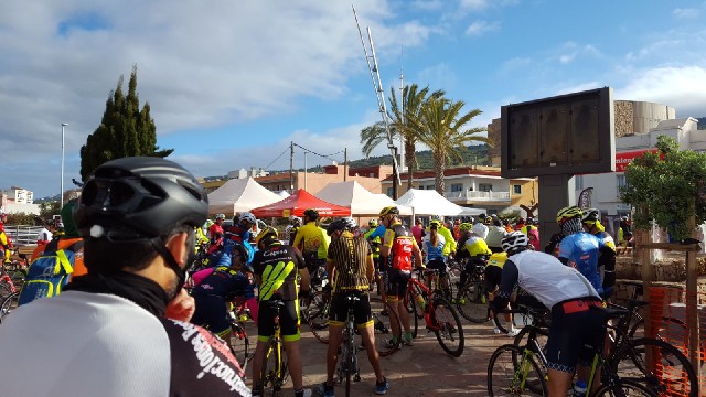 José Bernardo Acosta