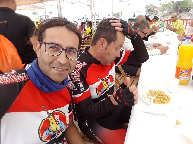 José Bernardo Acosta