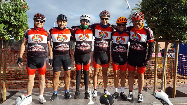 José Bernardo Acosta