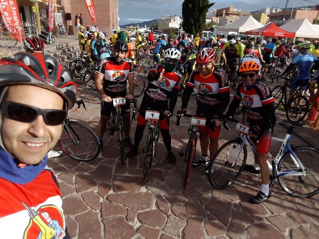 José Bernardo Acosta