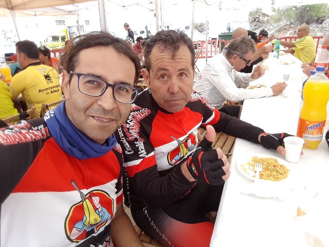 José Bernardo Acosta