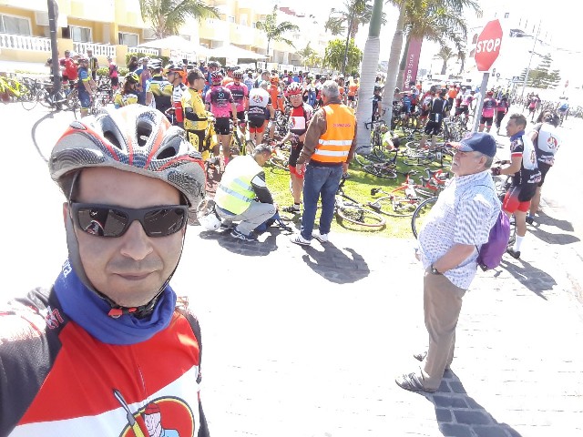 José Bernardo Acosta