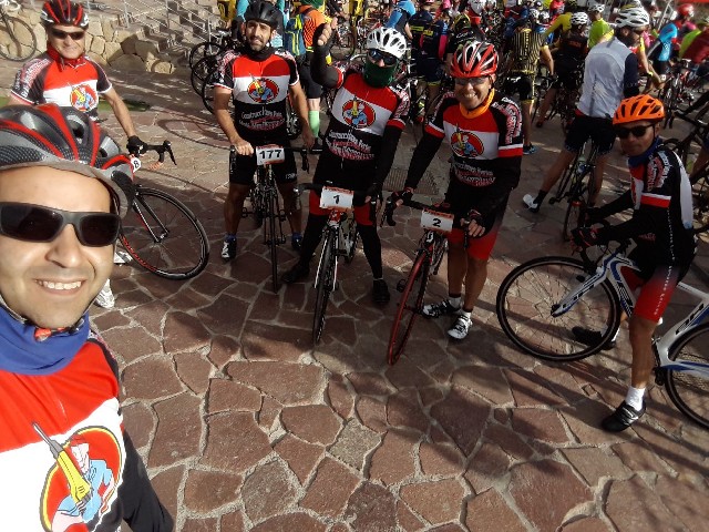 José Bernardo Acosta