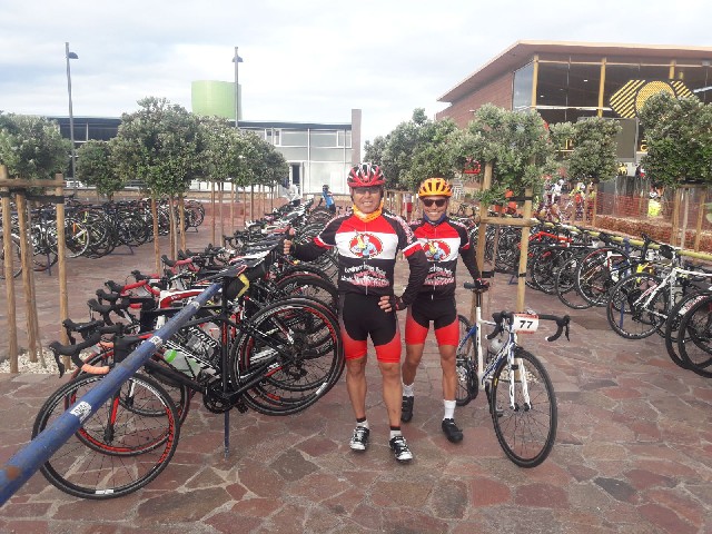 José Bernardo Acosta