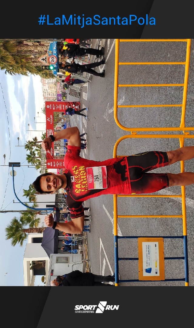 Roberto Ruiz Cánovas