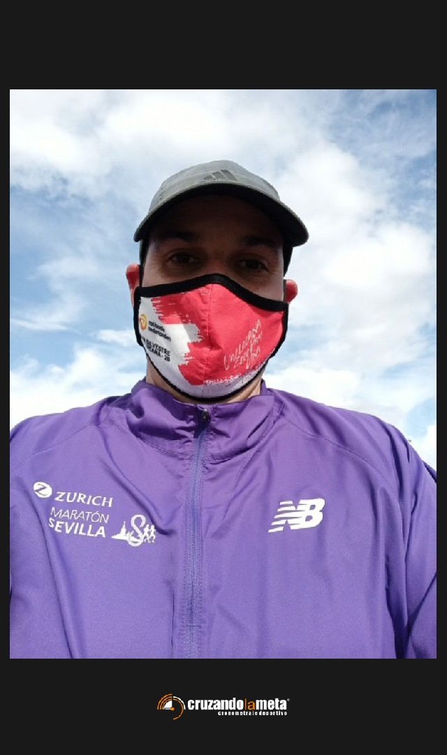 Enrique Cillanueva Contri