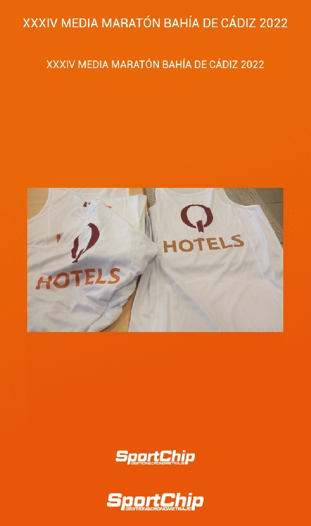 FERNANDO ARANDA RODRIGUEZ