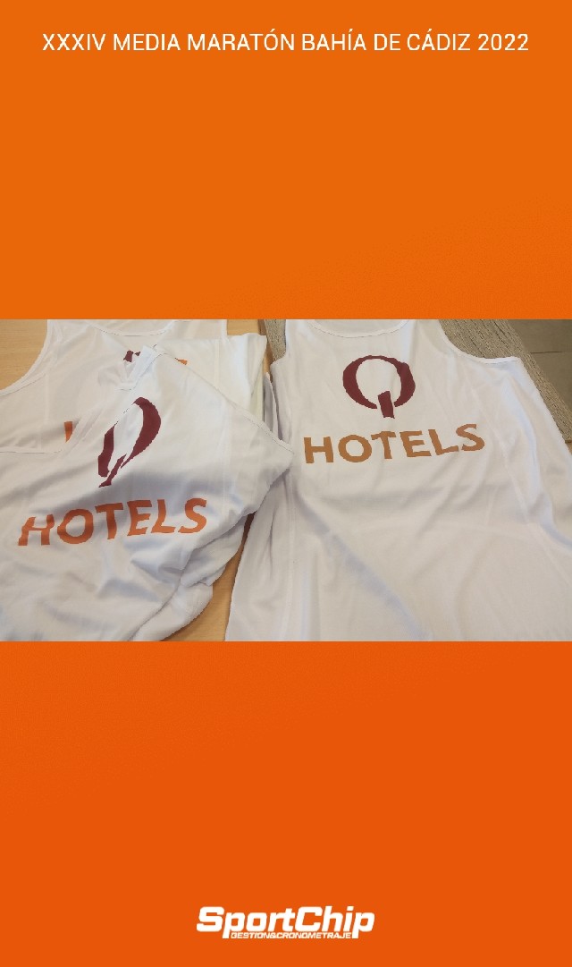 FERNANDO ARANDA RODRIGUEZ