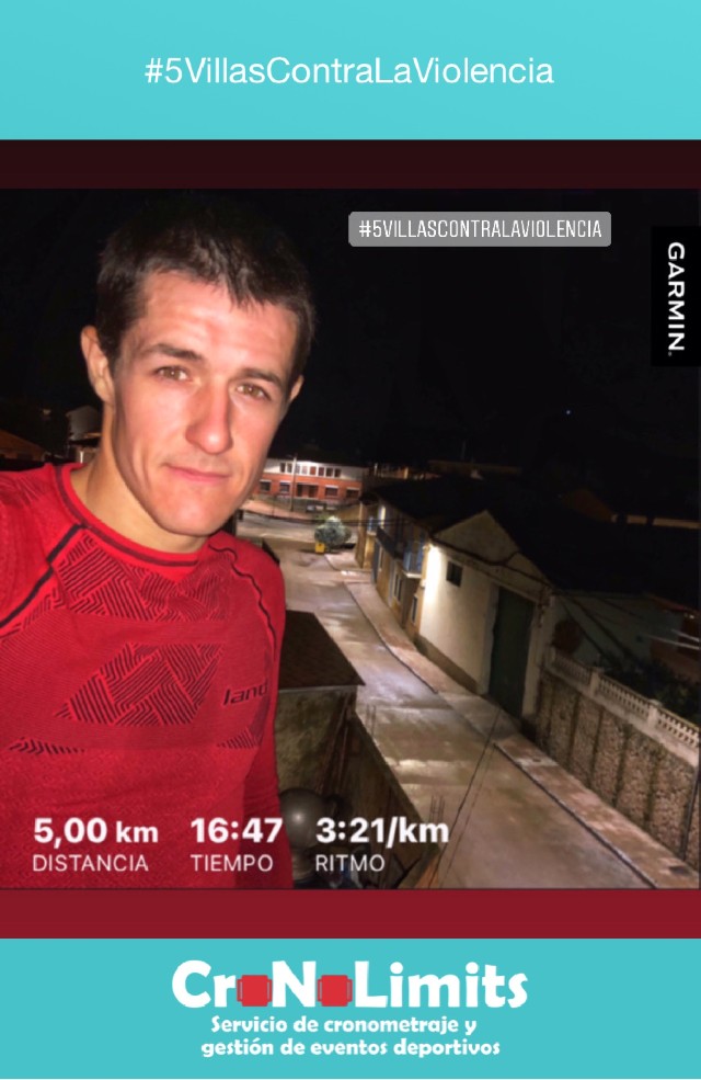 Alberto Lasobras Llera