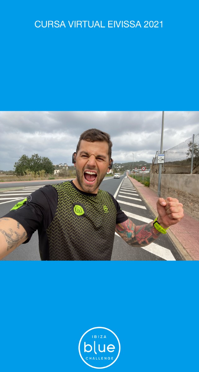 Giulio Magnasco Tabacchi