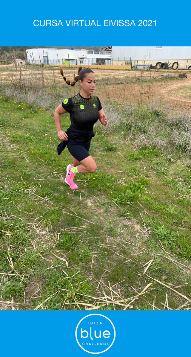 Giulio Magnasco Tabacchi